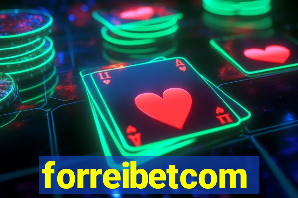 forreibetcom