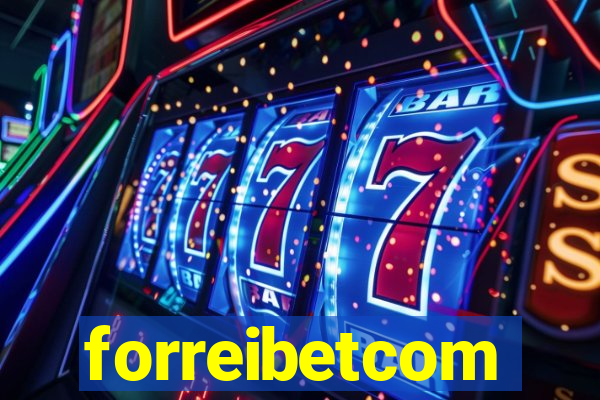 forreibetcom