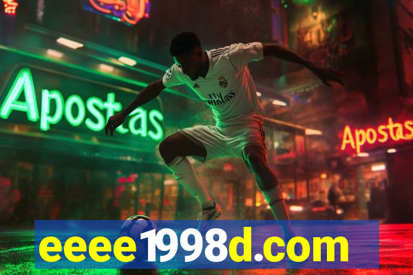 eeee1998d.com