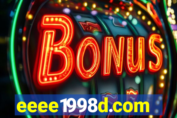 eeee1998d.com