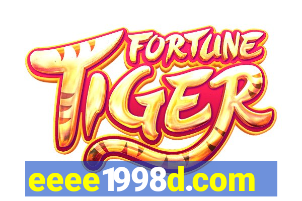 eeee1998d.com