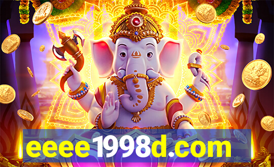eeee1998d.com