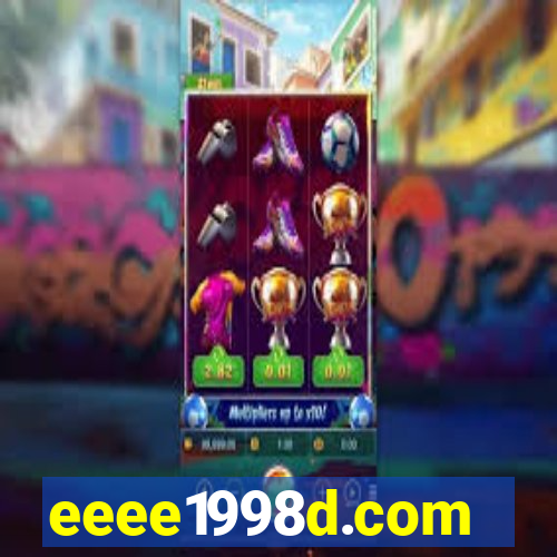 eeee1998d.com