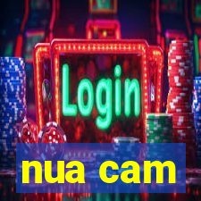 nua cam