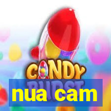 nua cam