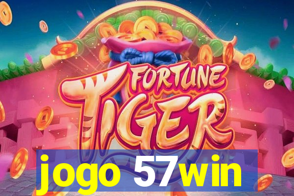 jogo 57win