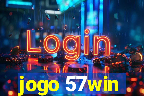 jogo 57win