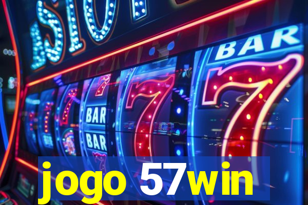 jogo 57win