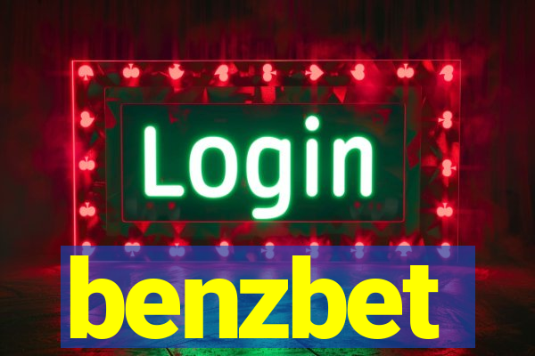 benzbet