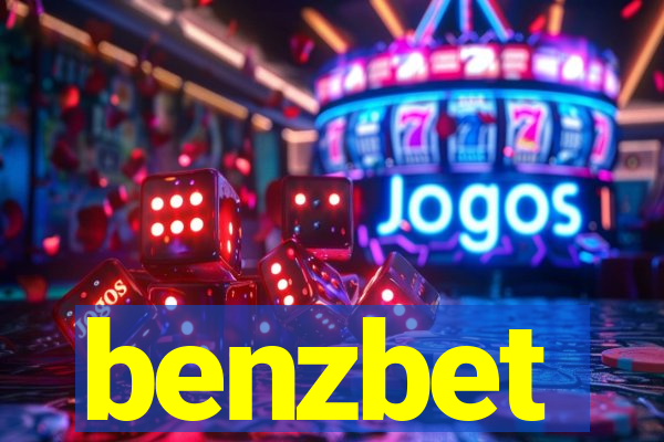 benzbet