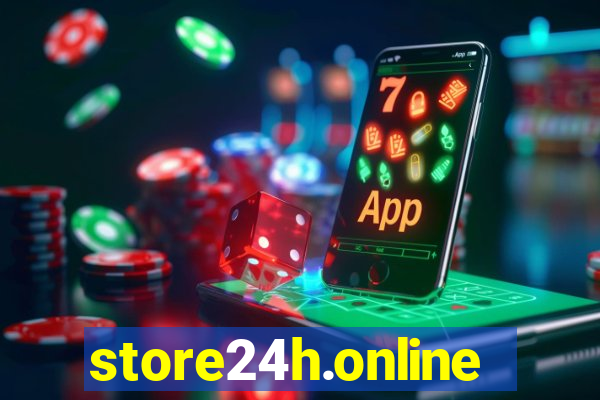 store24h.online