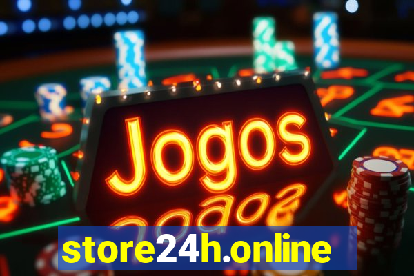 store24h.online