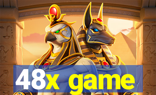 48x game