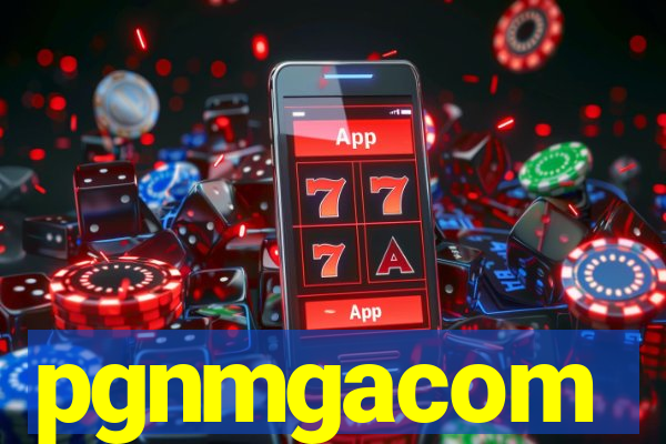 pgnmgacom