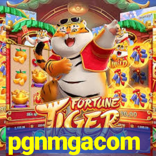 pgnmgacom