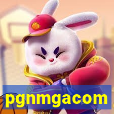 pgnmgacom