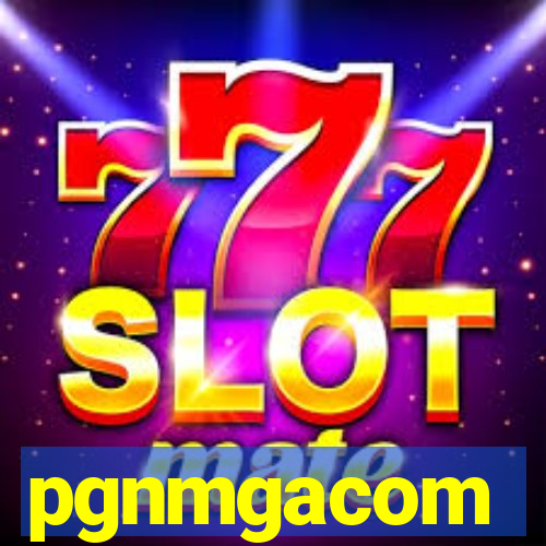 pgnmgacom