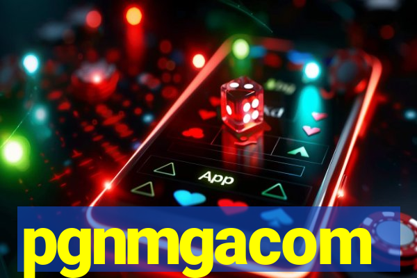 pgnmgacom