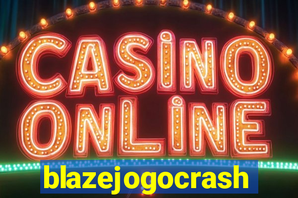 blazejogocrash