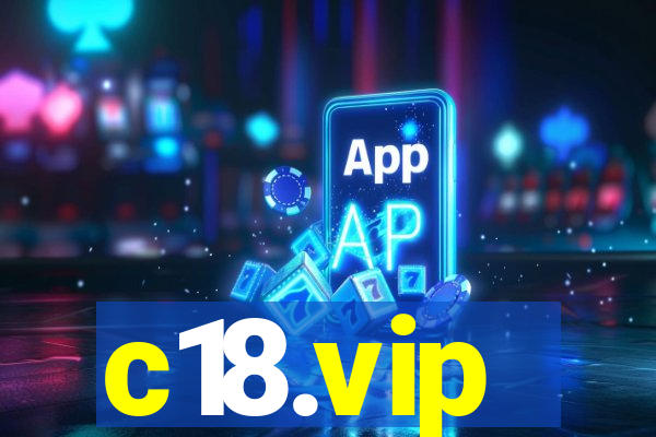 c18.vip