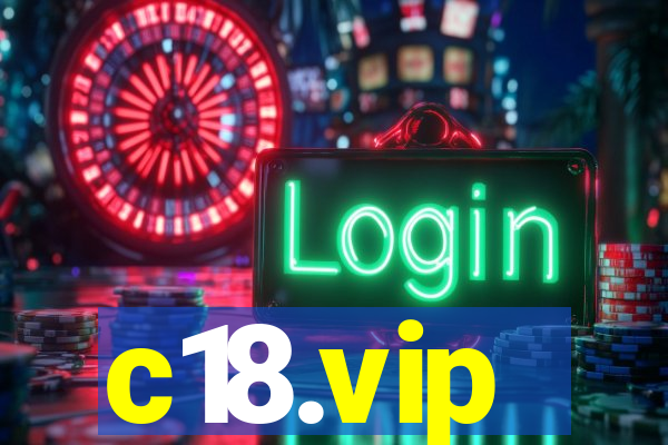 c18.vip