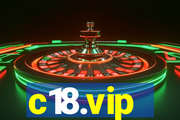 c18.vip