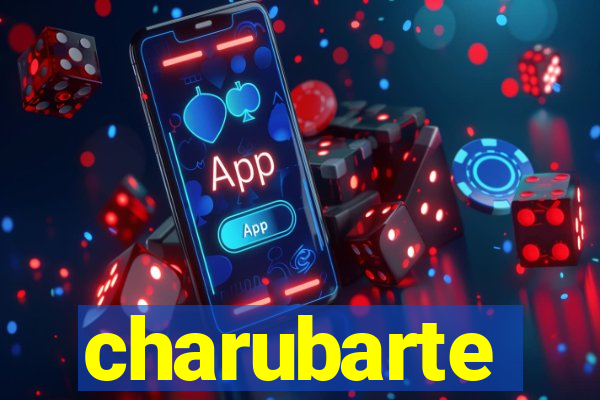 charubarte