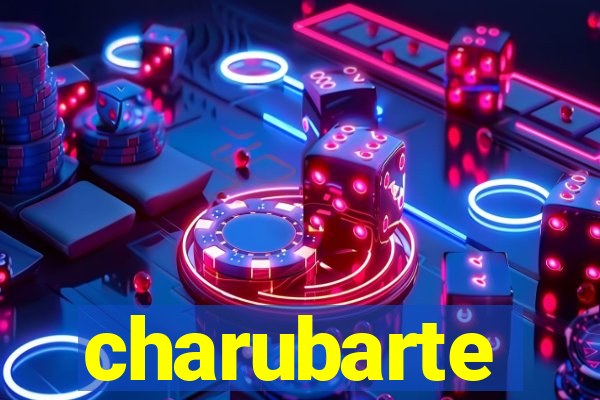 charubarte