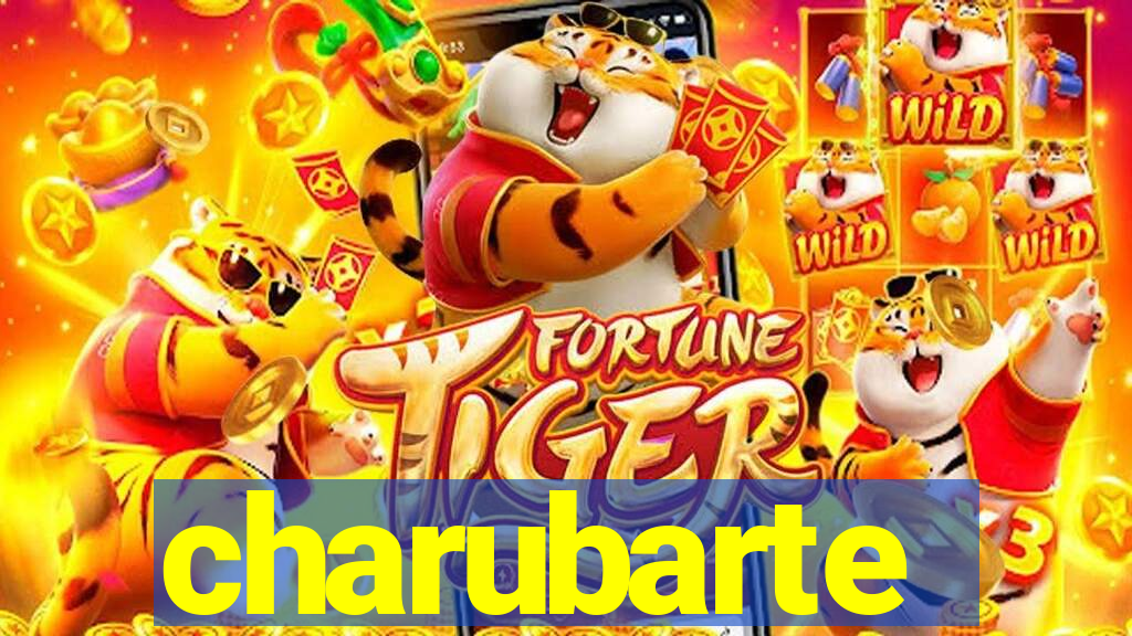 charubarte