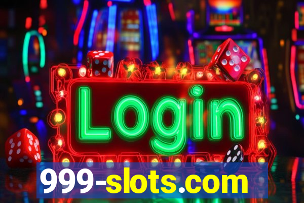 999-slots.com