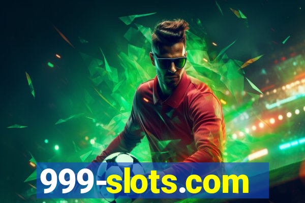 999-slots.com