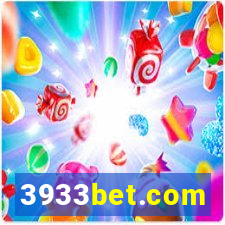 3933bet.com
