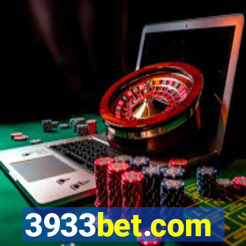 3933bet.com