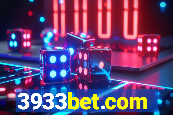 3933bet.com