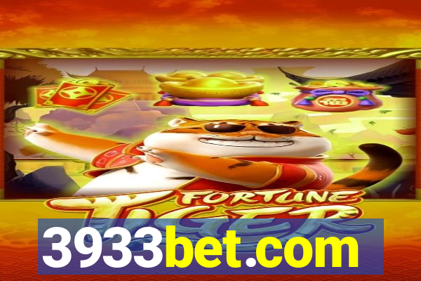 3933bet.com