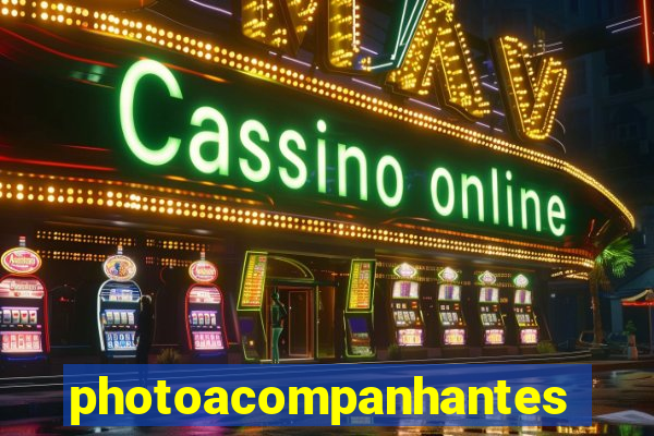 photoacompanhantes porto alegre