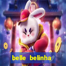 belle belinha telegram free