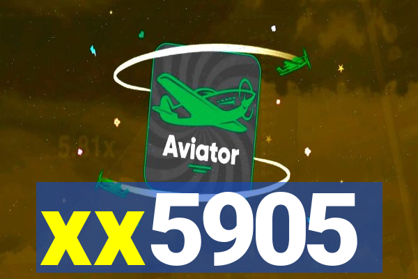 xx5905