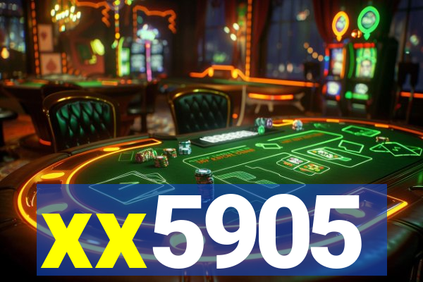 xx5905