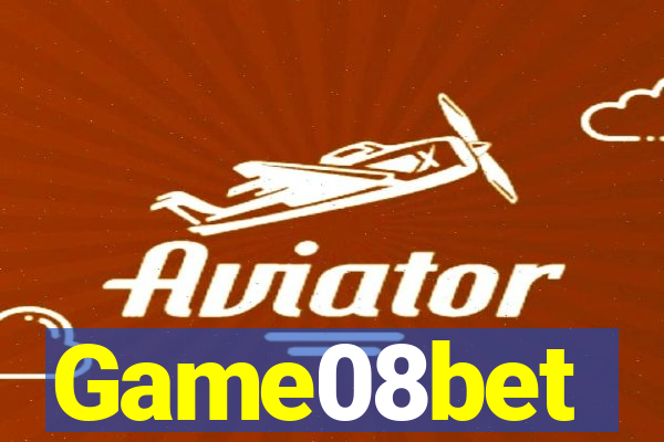 Game08bet