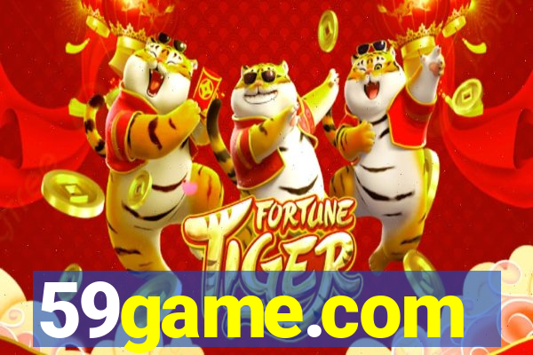 59game.com