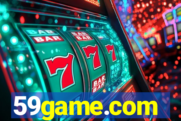 59game.com
