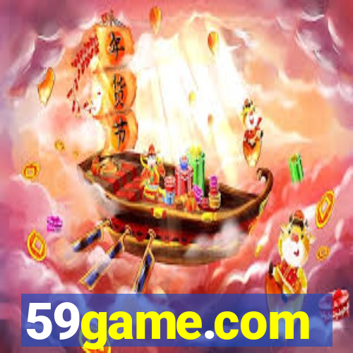 59game.com