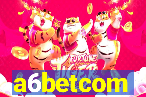 a6betcom