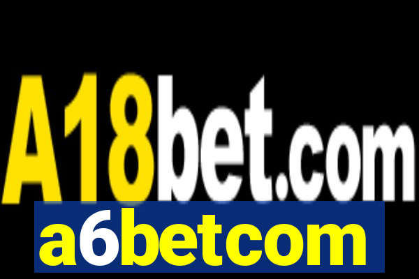 a6betcom