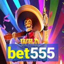 bet555