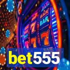bet555