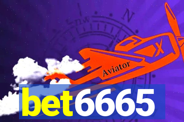 bet6665