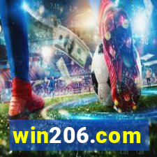 win206.com