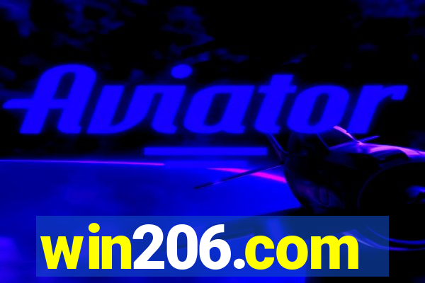 win206.com